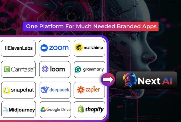 Next AI