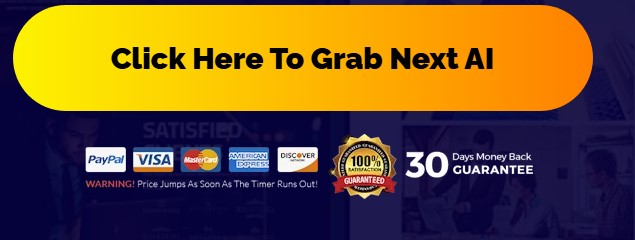 Next Grab The deal